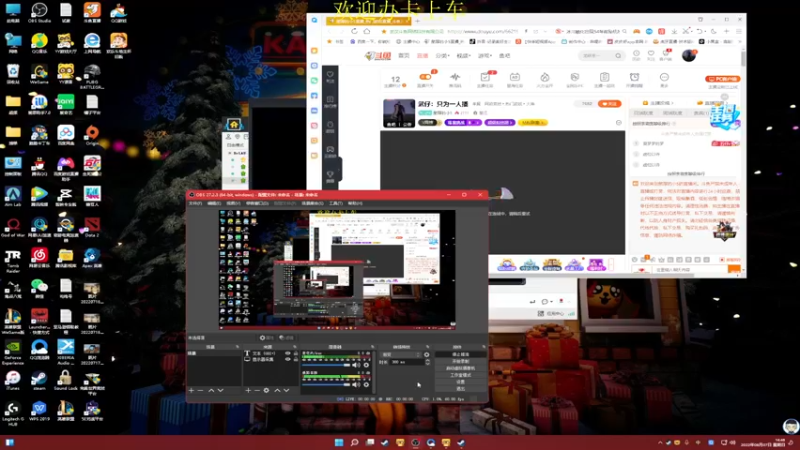 【2022-08-07 14点场】憨厚的小5：新人主播 开播第339天 6621954
