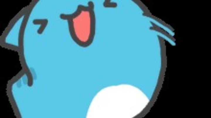 下午的娱乐