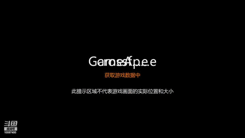 【2022-08-08 15点场】Sampan秋天的童话：烟雨村 - 恒米
词：恒米
曲：恒米
编