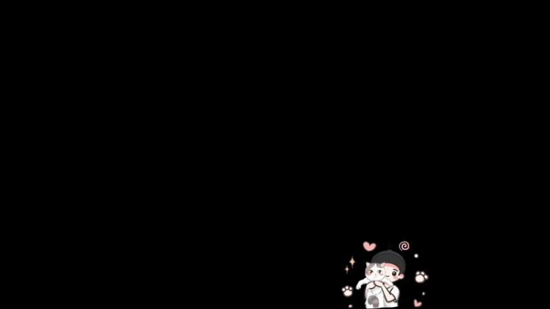 【2022-08-08 00点场】KelvinEEEE：刷通行证ing