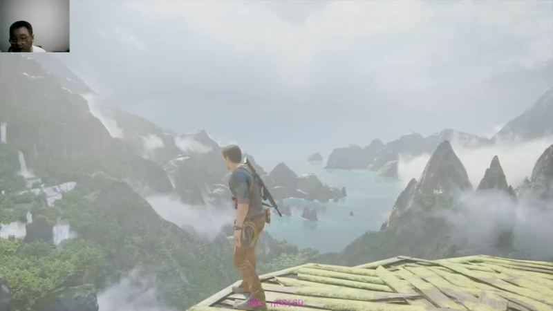 神秘海域四盗贼末路  2022-08-08 18-11-21