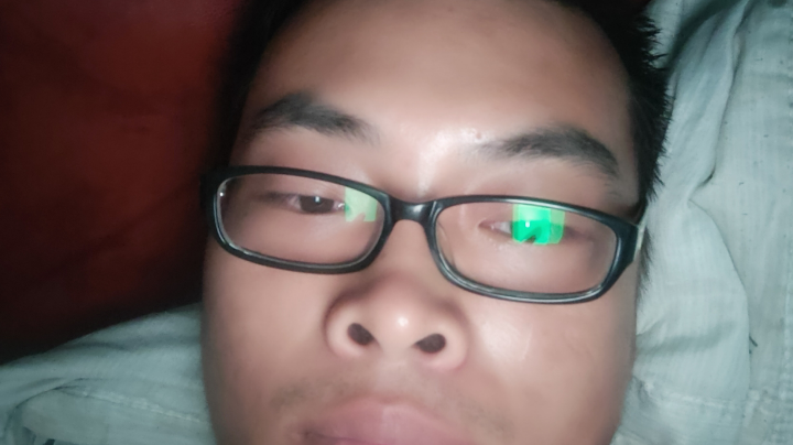 娱乐一下子啦