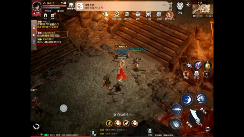 【2022-08-07 11点场】晴天冰淇淋c：我就是神仙颜值担当