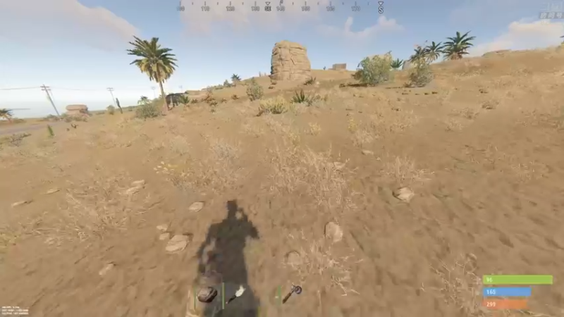 【2022-08-07 23点场】1K黄辉冯：黄辉冯：最难玩的生存游戏：(