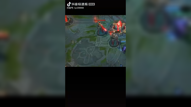 联盟1