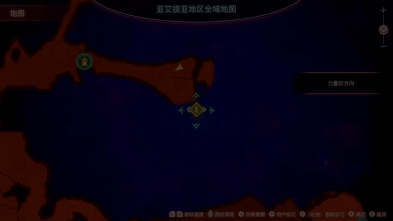 【2022-08-07 19点场】津门大翔哥：继续 异度之刃3 困难模式