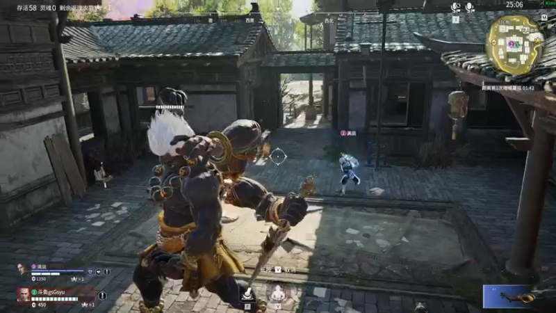 【2022-08-04 21点场】sysyu：赛季末不想上个理想段位？