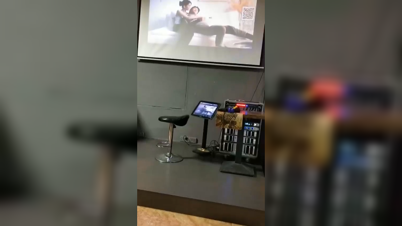 献丑了，哈哈哈