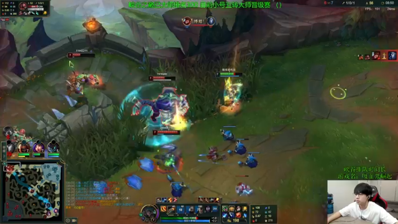 【2022-08-09 13点场】普朗东丷：【直播】《理财流船长》