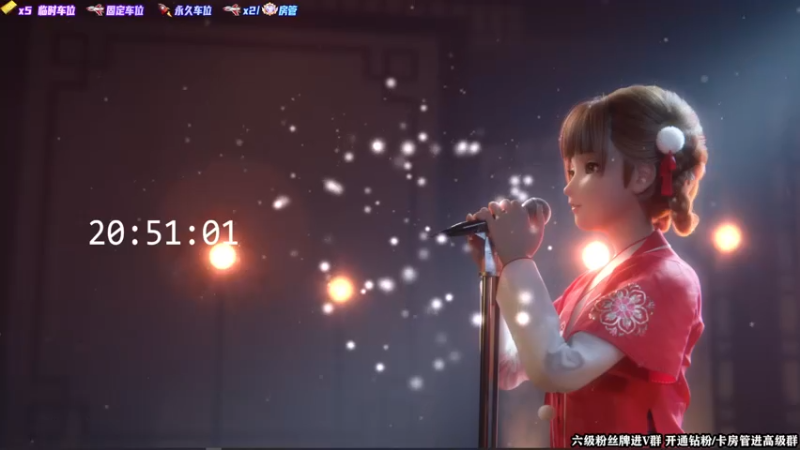 【2022-08-06 20点场】壹角钢镚：20岁破防白给少年