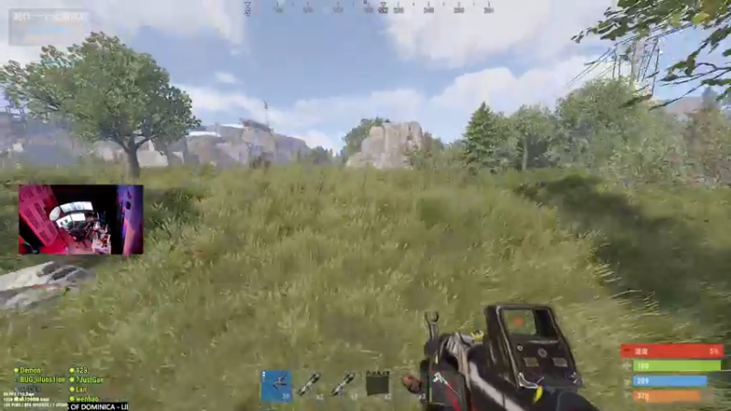 【2022-08-08 21点场】斯祥丶：大官清！官服开荒！！