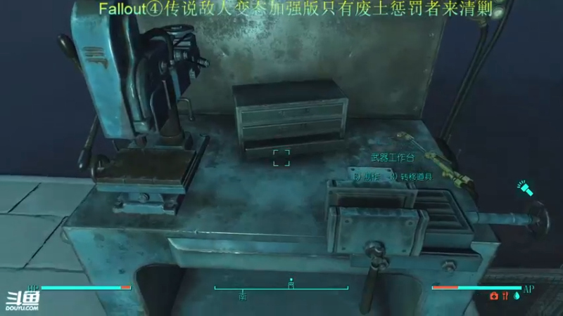 【2022-08-09 16点场】乾坤70传说：乾坤⑦传说：兄弟们·辐射☢76☢见