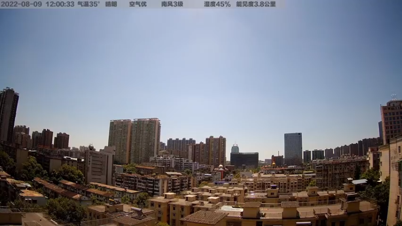 【2022-08-09 12点场】超级小桀：你真以为马里奥是个简单的游戏？？