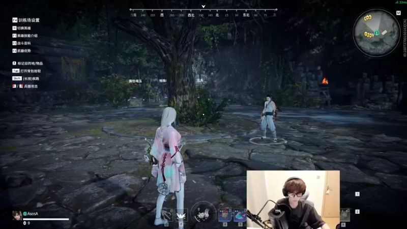 【2022-08-06 10点场】sysyu：赛季末不想上个理想段位？