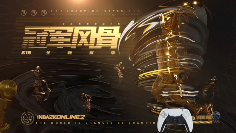 【2022-08-09 13点场】KC丶小豪：我是小天才