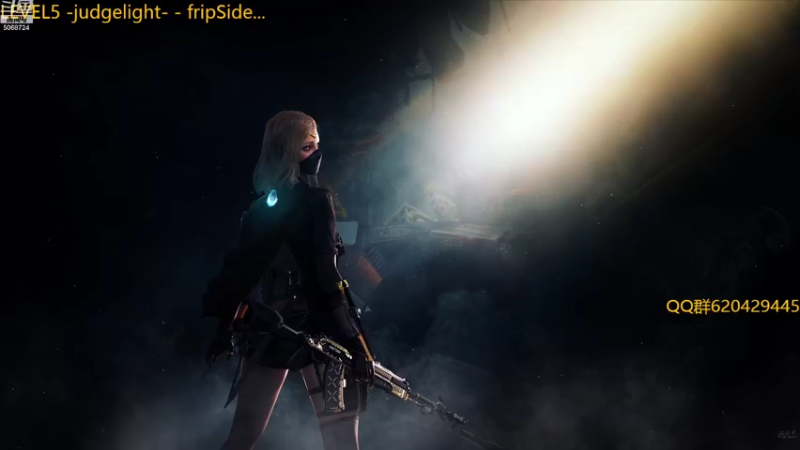 【2022-08-08 19点场】生化利刃一冷风：冷风：你干嘛 哎哟