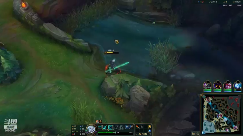 【2022-08-03 21点场】章发财丶：比我帅的进！