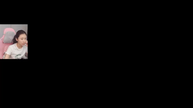 【2022-08-09 10点场】十三三三：⭐菜市场惊魂⭐