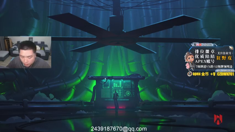 【2022-08-08 18点场】皮特174：4点东南亚邀请赛
