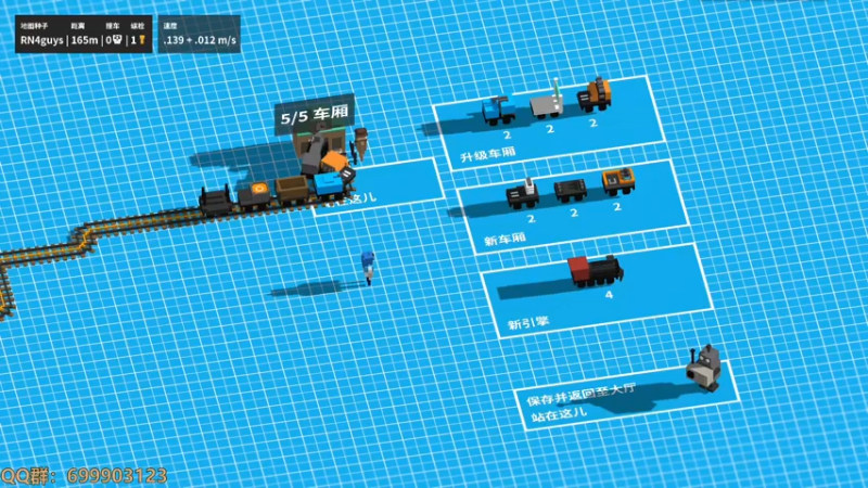 【2022-08-09 20点场】AllenCode：游戏日常+听歌