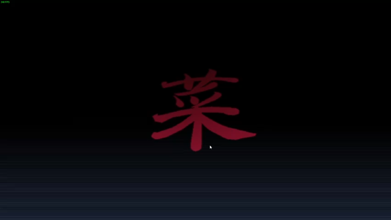 【2022-08-09 16点场】叁肆叁肆：凯瑞王~！