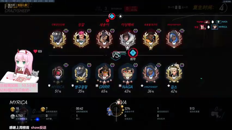 【2022-08-09 11点场】晚晚呦：【晚晚】周二愉快 •͈ᴗ•͈◞ෆ