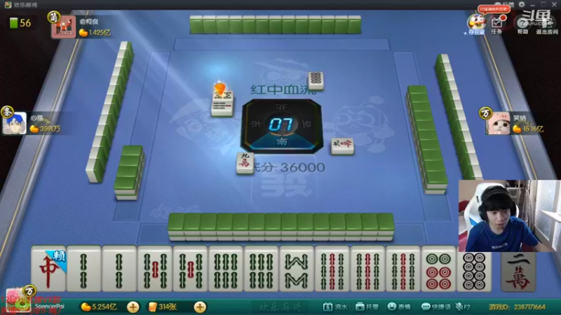 【2022-08-08 15点场】自宇666：峡谷前十千分顶级中单教学！