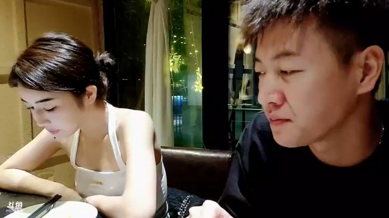 【2022-08-09 20点场】赛文柒Seven：【西安】大思喜来啦