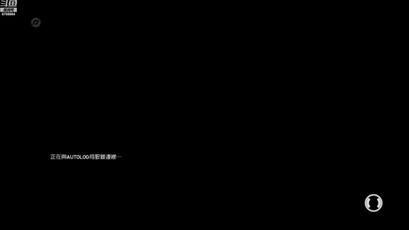 【2022-08-02 18点场】我最爱爱丽丝卡塔雷特：完全不会跑了，彻底芭比q了