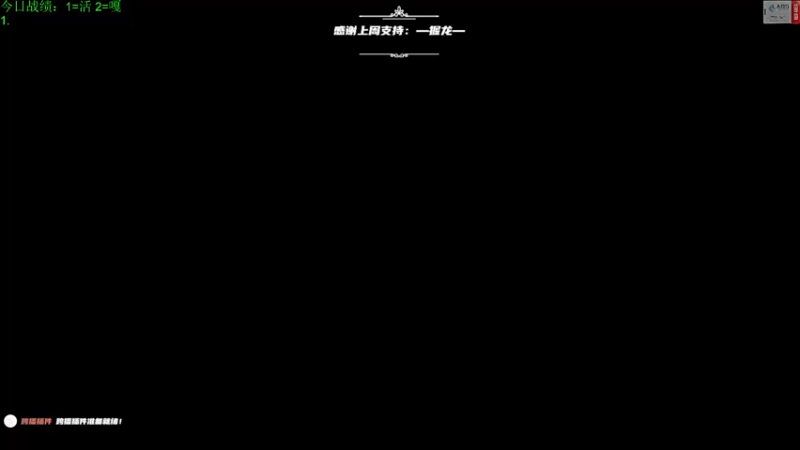 【2022-08-09 07点场】王浩天儿：【404/64级】画画的Baby。