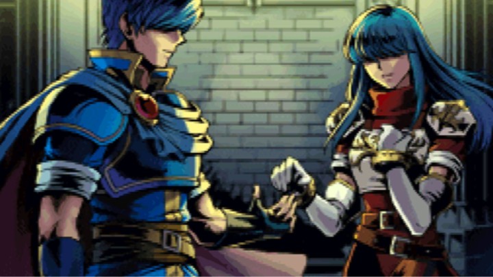 P4【序章4】