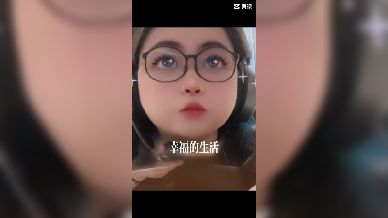 吃宵夜合集