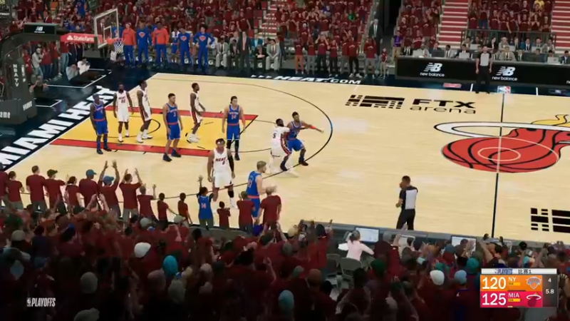 【2022-08-08 22点场】孟孟孟孟辰：今天玩玩新游戏，孟大胆游戏时间