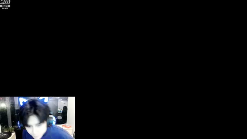 【2022-08-09 19点场】DYG丶小义：7月再见 8月你好！