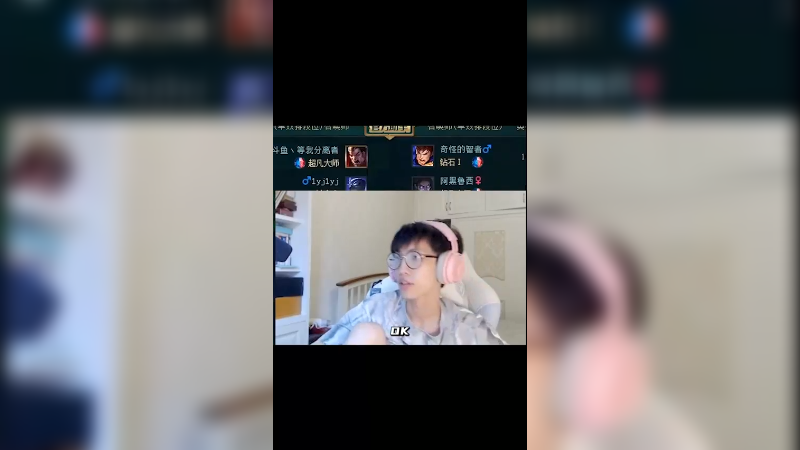 别私信骂我了，这是工作号，我不会回复的。有本事你去我小号，看我怼不怼你就完事了