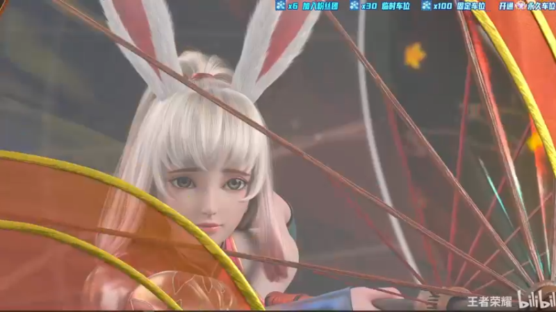 【2022-08-04 14点场】壹角钢镚：20岁破防白给少年年