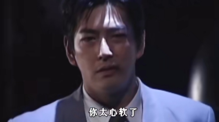 一局二位