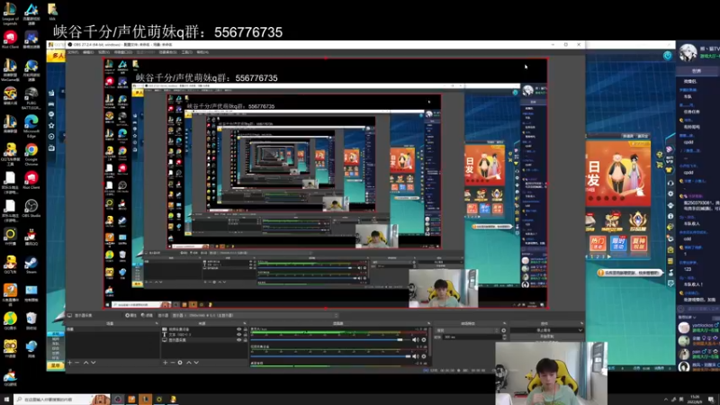 【2022-08-09 15点场】KZH盲僧：第一盲僧神！峡谷千分冲第一