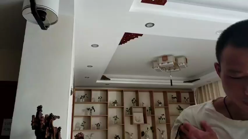 【2022-08-05 16点场】叶子户外：神车行，我看行！宜昌到荆州day4