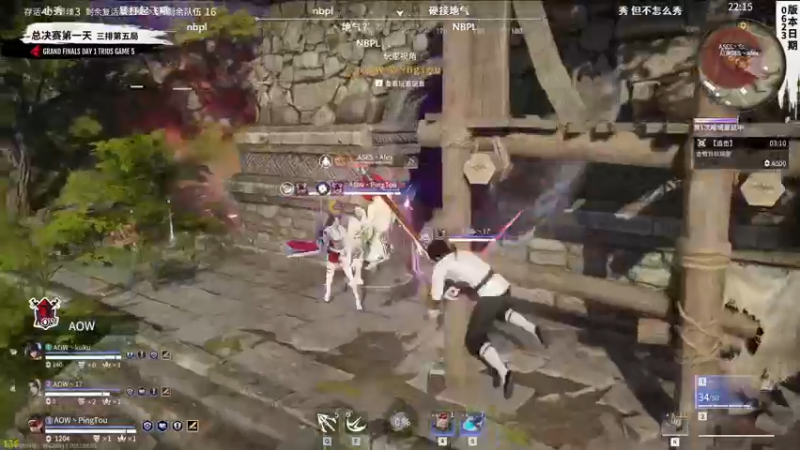 【2022-08-05 19点场】sysyu：赛季末不想上个理想段位？