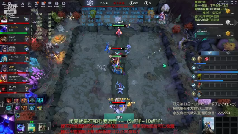 【2022-08-08 22点场】0o桂总o0：原子战争  谜团上新