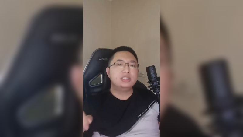 收集108项数据只是为了让你输