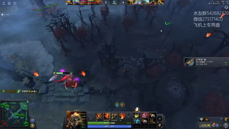 【2022-08-08 21点场】小粥泥浆：关键词:双倍亲密 哈斯卡启动！