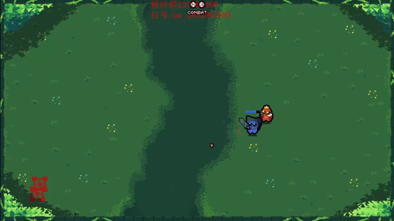 【2022-08-09 02点场】夏天夏天丶丶：峡谷之巅最后一个女枪冲分