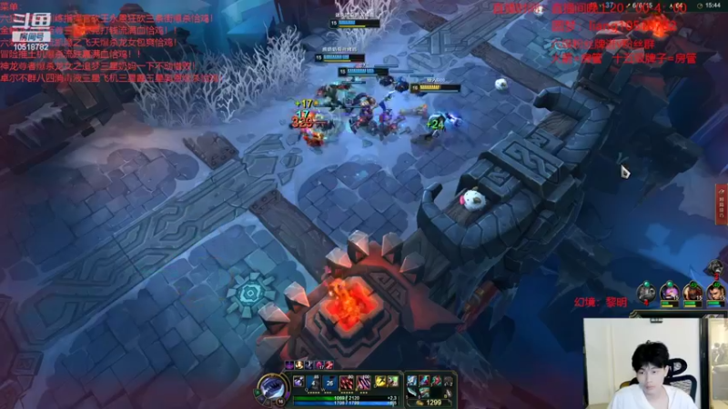 【2022-08-09 04点场】是小柒鸭XQ：只会赌勃然大怒驷马难追！