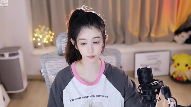 【2022-08-08 22点场】晒网的慧儿呀：旺仔今天见呀~