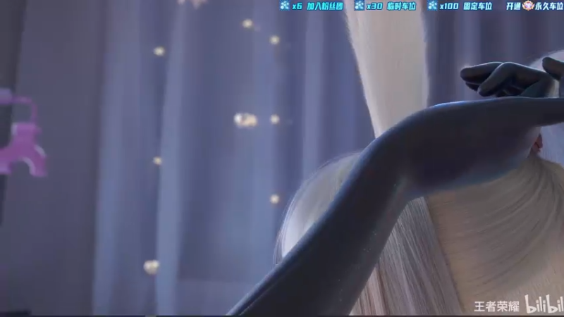 【2022-08-05 10点场】壹角钢镚：20岁破防白给少年年