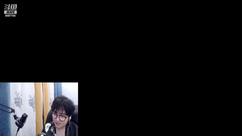 【2022-08-09 00点场】WE丶994：上个3人雀豪