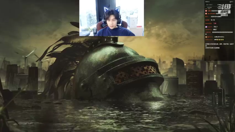 【2022-08-09 18点场】DYG丶小义：7月再见 8月你好！