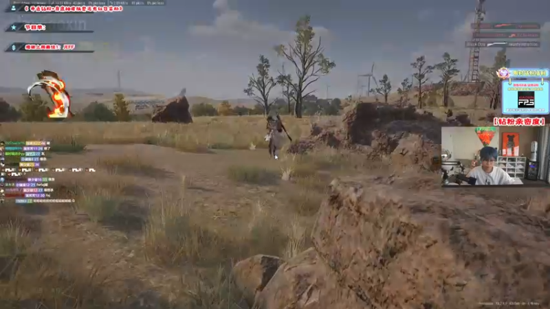 【2022-08-09 17点场】imxiaoxin：【双倍】集合咯兄弟们！